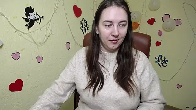 Snapshot of KaleyReed chatting on March 2025 07:08:02 AM KaleyReed online show from March 2025 07:08:02 AM