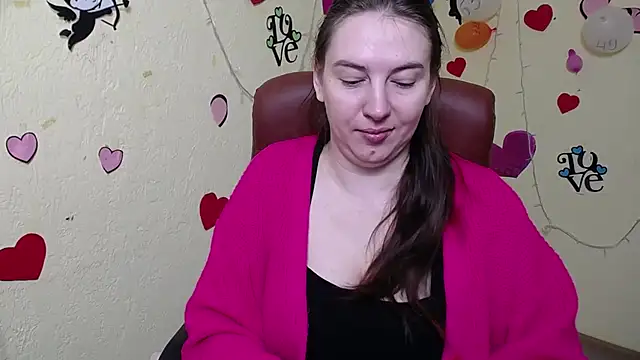 Snapshot of KaleyReed chatting on March 2025 06:50:02 AM KaleyReed online show from March 2025 06:50:02 AM