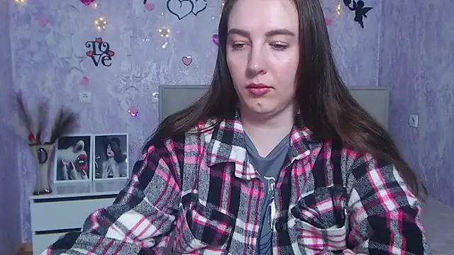 Snapshot of KaleyReed chatting on March 2025 10:42:01 PM KaleyReed online show from March 2025 10:42:01 PM