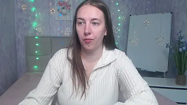 Snapshot of KaleyReed chatting on September 2025 05:29:01 AM KaleyReed online show from September 2025 05:29:01 AM
