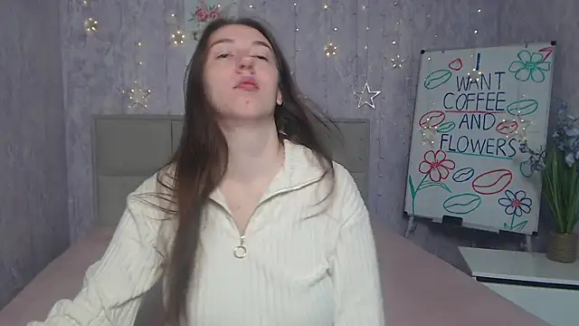 Snapshot of KaleyReed chatting on September 2025 05:09:02 AM KaleyReed online show from September 2025 05:09:02 AM