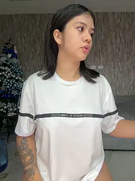 Snapshot of Alhanna_ chatting on December 2024 06:37:01 PM Alhanna online show from December 2024 06:37:01 PM