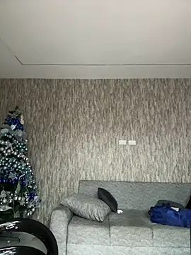 Snapshot of Alhanna_ chatting on December 2024 10:05:02 PM Alhanna online show from December 2024 10:05:02 PM