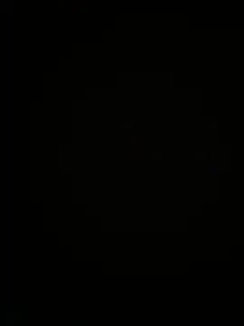 Snapshot of ToysRus24 chatting on January 2025 12:16:02 PM ToysRus24 online show from January 2025 12:16:02 PM