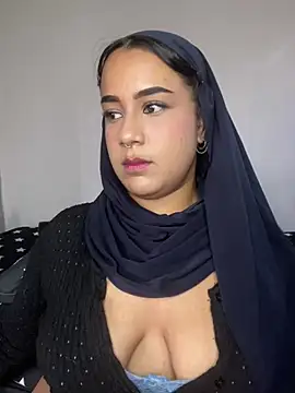 Maryam yamal online show from January 2025 08:10:02 PM