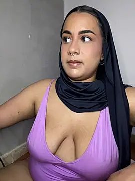 Maryam yamal online show from February 2025 09:15:02 PM