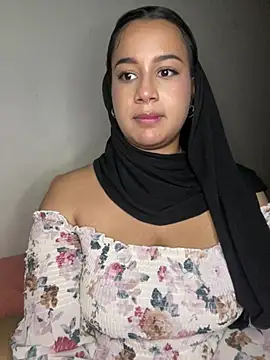 Maryam yamal online show from March 2025 11:46:01 PM