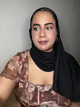 Maryam yamal online show from March 2025 09:26:02 PM