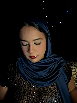 Maryam yamal online show from September 2025 10:47:01 PM