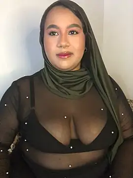 Maryam yamal online show from March 2026 09:40:02 PM