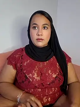 Maryam yamal online show from March 2026 09:47:02 PM