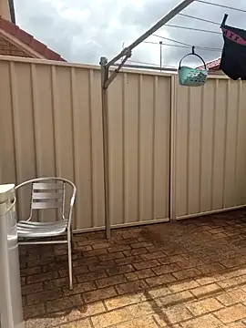 AmateurGuy23 online show from December 2024 04:13:02 AM