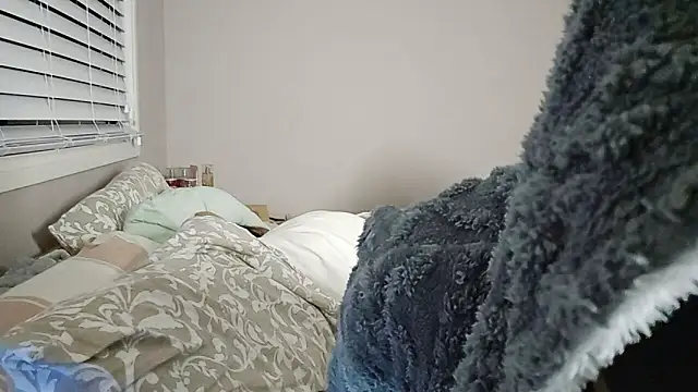 AmateurGuy23 online show from September 2025 06:30:01 PM