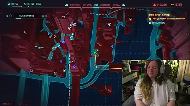 Snapshot of Geeky_Kitten chatting on September 2025 09:58:01 AM Geeky Kitten online show from September 2025 09:58:01 AM