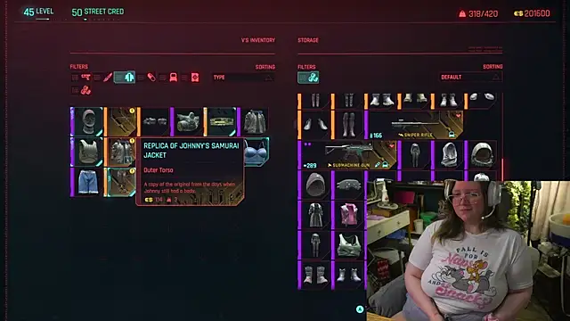 Snapshot of Geeky_Kitten chatting on September 2025 09:14:01 AM Geeky Kitten online show from September 2025 09:14:01 AM