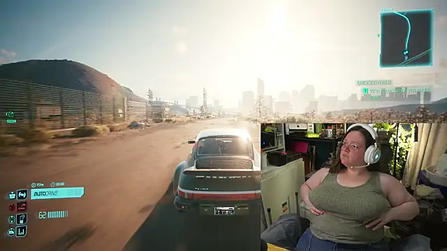 Snapshot of Geeky_Kitten chatting on October 2025 08:12:02 AM Geeky Kitten online show from October 2025 08:12:02 AM