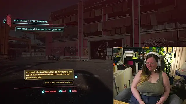 Snapshot of Geeky_Kitten chatting on October 2025 08:56:02 AM Geeky Kitten online show from October 2025 08:56:02 AM