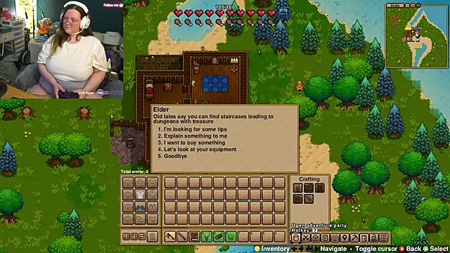 Snapshot of Geeky_Kitten chatting on October 2025 10:10:01 PM Geeky Kitten online show from October 2025 10:10:01 PM