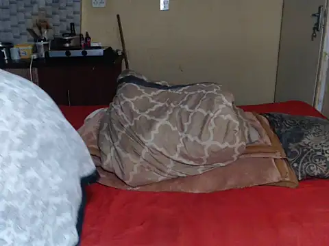 Mydreamgirrl online show from January 2026 10:24:01 PM