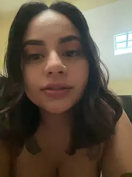 Snapshot of susy_angel chatting on June 2026 01:37:01 PM susy angel online show from June 2026 01:37:01 PM