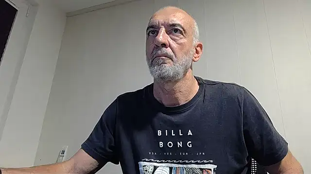 Herba Mare online show from September 2025 07:28:02 PM