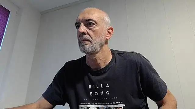 Herba Mare online show from September 2025 04:56:01 PM