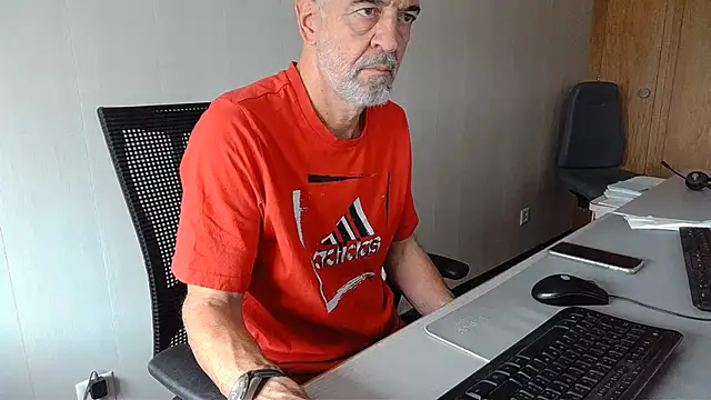 Herba Mare online show from October 2025 11:13:02 AM