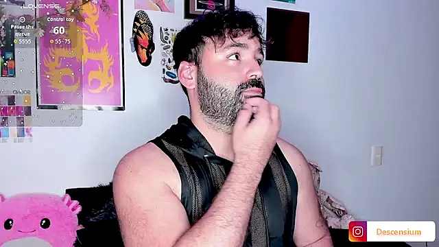 Snapshot of johnnyalx chatting on October 2025 03:19:01 AM johnnyalx online show from October 2025 03:19:01 AM