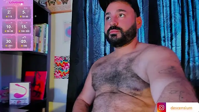 johnnyalx online show from June 2026 12:21:02 PM