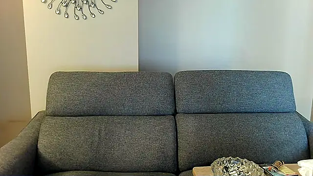 TittyLandQuebec online show from March 2026 06:43:01 PM