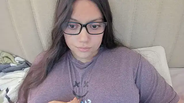 roniewester online show from March 2025 09:56:01 PM