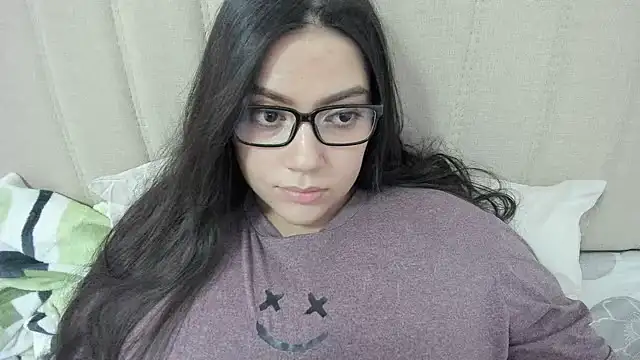 roniewester online show from March 2025 11:00:02 PM