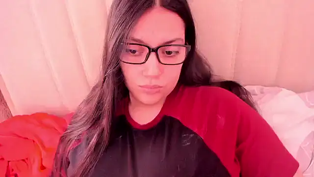 roniewester online show from January 2026 02:30:01 PM