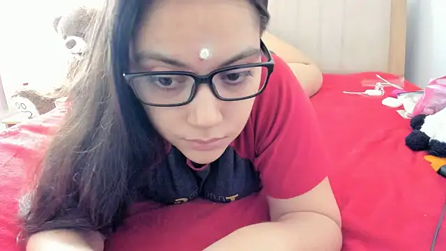 roniewester online show from February 2026 02:33:01 PM