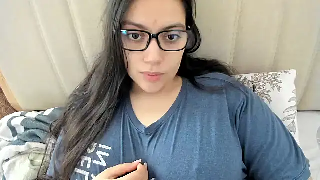 roniewester online show from February 2026 01:11:01 PM