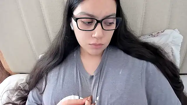 roniewester online show from February 2026 02:51:02 PM