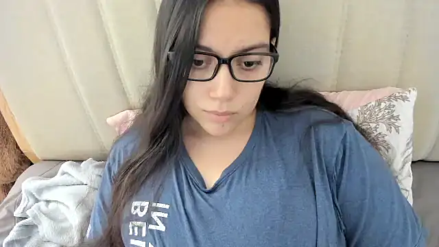 roniewester online show from March 2026 05:41:02 PM