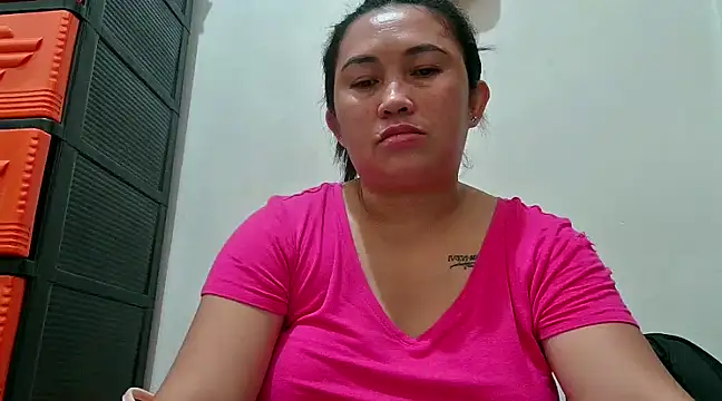 LalaiAsian online show from January 2025 06:49:02 PM