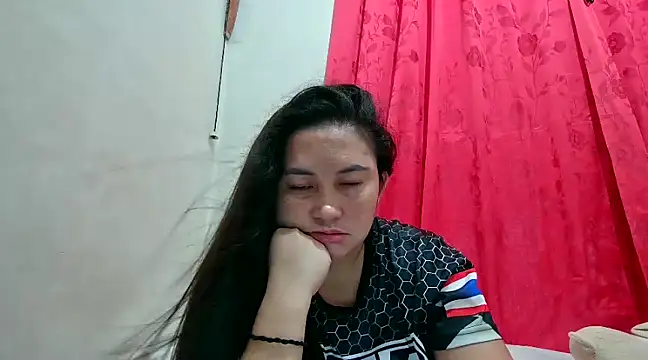 LalaiAsian online show from March 2025 12:07:02 AM