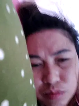 LalaiAsian online show from October 2025 11:02:02 PM