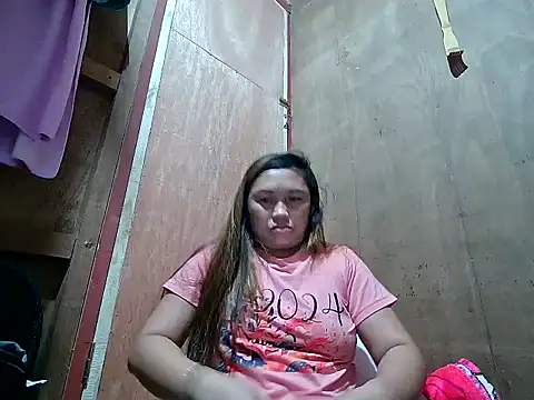 LalaiAsian online show from November 2025 08:42:01 PM