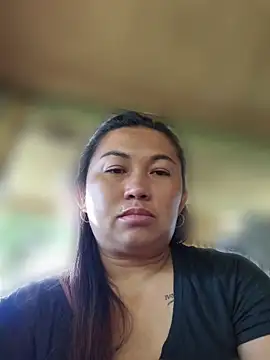Snapshot of LalaiAsian chatting on May 2026 11:45:01 PM LalaiAsian online show from May 2026 11:45:01 PM