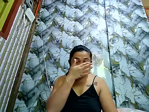 LalaiAsian online show from June 2026 12:35:01 AM