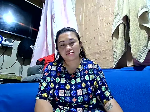LalaiAsian online show from June 2026 08:42:01 PM