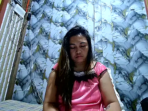 LalaiAsian online show from July 2026 10:38:02 PM