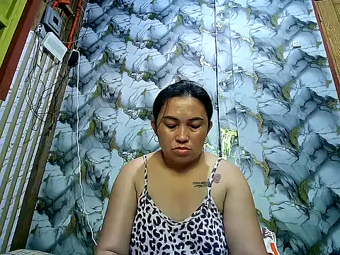 LalaiAsian online show from July 2026 11:01:02 PM