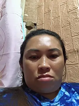 LalaiAsian online show from July 2026 12:13:01 AM