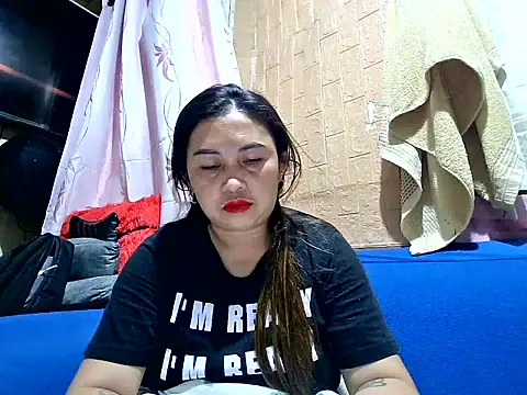 LalaiAsian online show from July 2026 09:52:02 PM