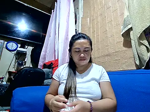 LalaiAsian online show from July 2026 11:09:02 PM