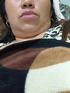 LalaiAsian online show from July 2026 11:42:01 PM